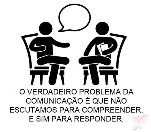 comunicação.jpg comunicação.jpg