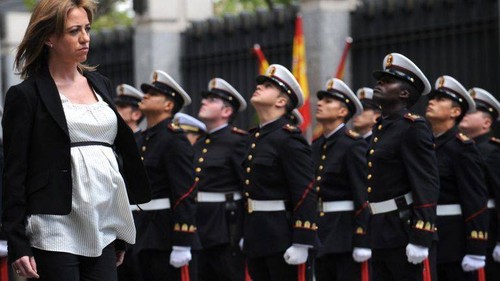 17884437_1513420802025225_1323986829600668932_n.jp