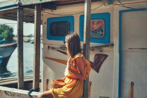 22154270_10214554867415489_3666555980311723965_n.j