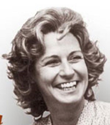 LEMBRANÇA PERMANENTE DE HELENA!