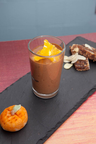 IMG_2694.JPG IMG_2694.JPG