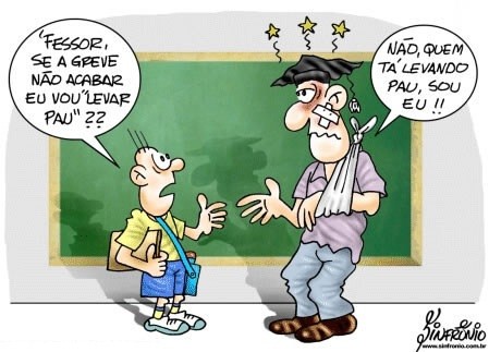 professores-apanham-ceara-031011-sinfronio-humor-p