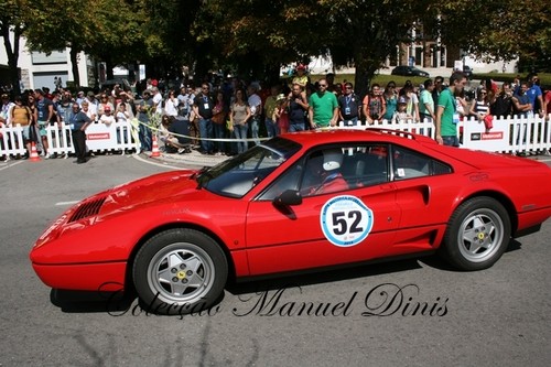 10º Caramulo Motorfestival sábado  (379).JPG