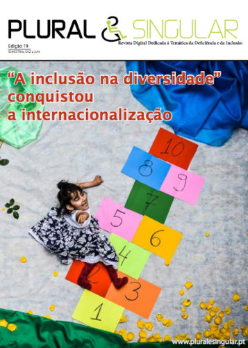 plural.png plural.png