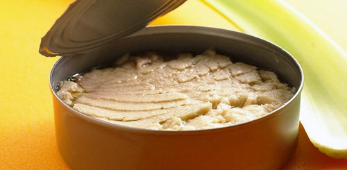 atum-em-lata-51b7e1.jpg atum-em-lata-51b7e1.jpg