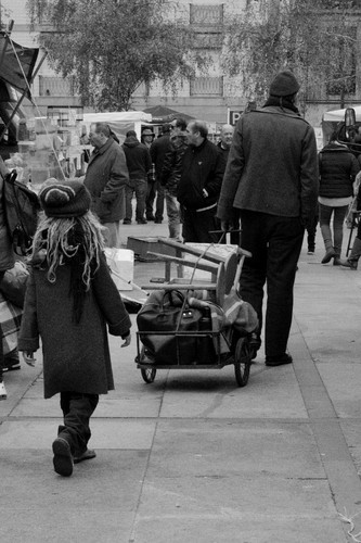 DSC_0589_editada.JPG DSC_0589_editada.JPG