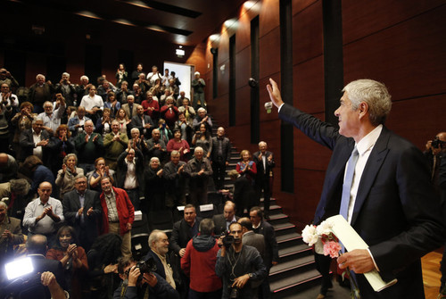 sócrates rodão.jpg