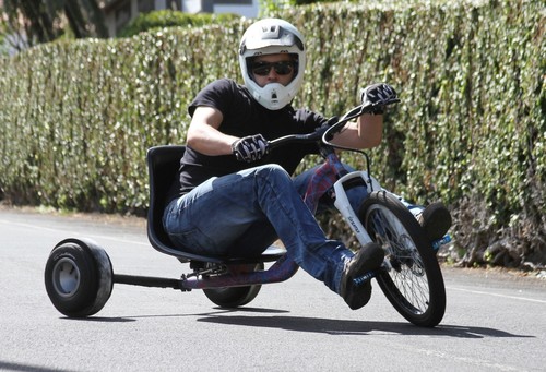 Foto: António Bettencourt