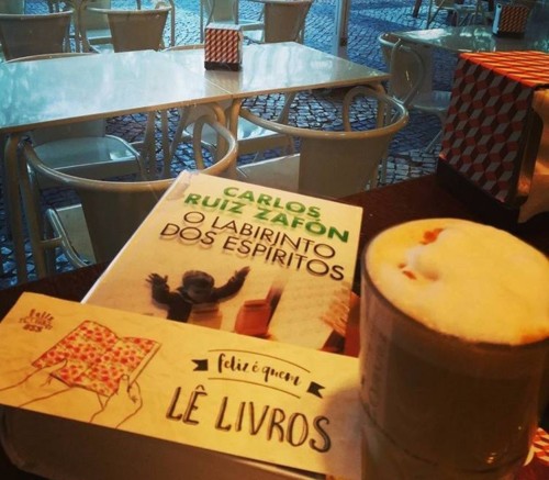 24301406_10155294052878565_7747059799895261075_n.j