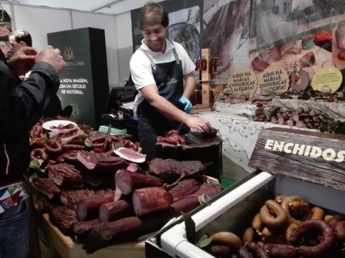 IMG_20180512_164106.jpg IMG_20180512_164106.jpg