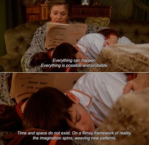 Fanny e Alexander 2.jpg