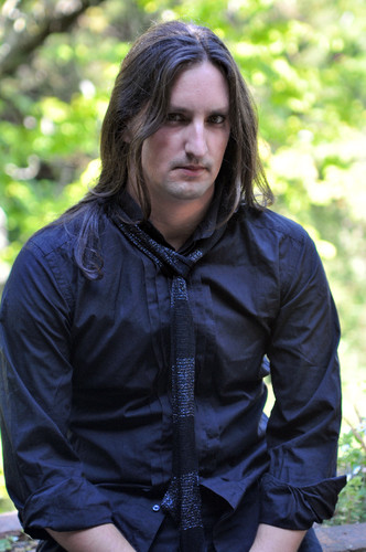 foto urban promo.jpg