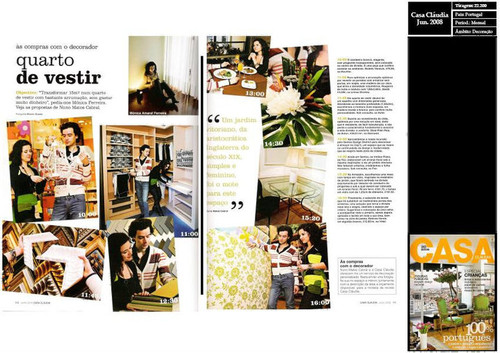 Nuno Matos Cabral.jpg