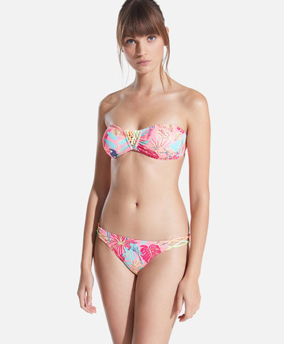 0726376663_2_2_3.jpg 0726376663_2_2_3.jpg