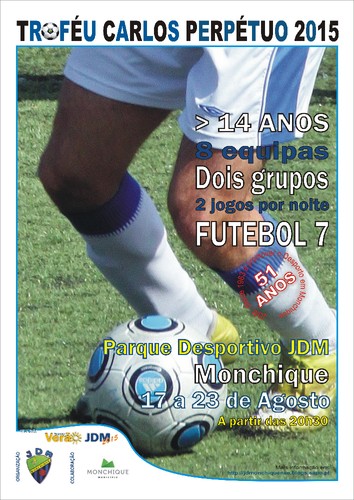 cartaz_tcp2015.jpg