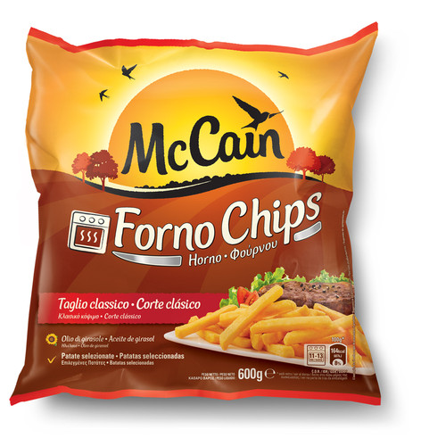 mcc_bit_forno_chips_600g_rgb.jpg