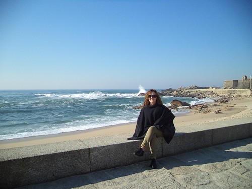 3 janeiro 2015 028.JPG