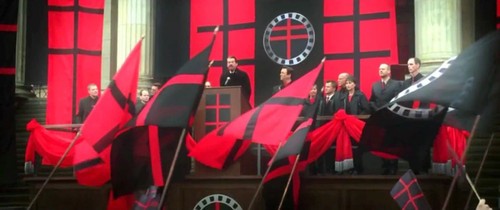 v-for-vendetta.jpg