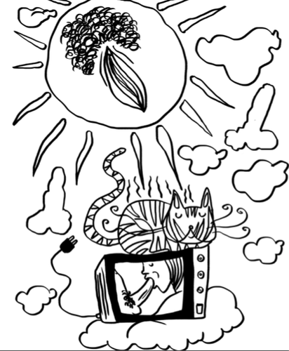 Screen Shot 2014-10-08 at 23.51.13.png