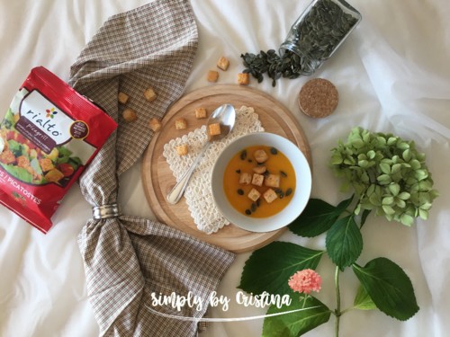 2018-10-01 15.44.43.jpg