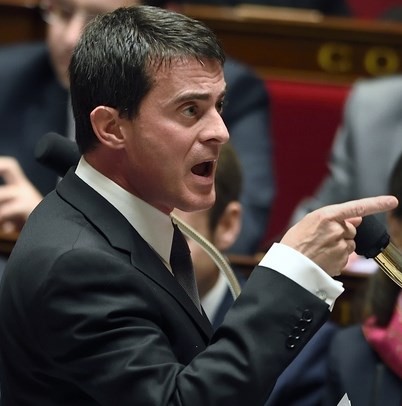 valls-5e2a.jpg
