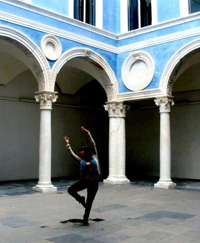 11139768_10152908162616985_1723804341474505978_n.j