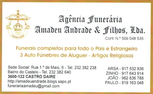 cartão 2014-AGENCIA FUNERÁRIA AMADEU ANDRADE.jpg