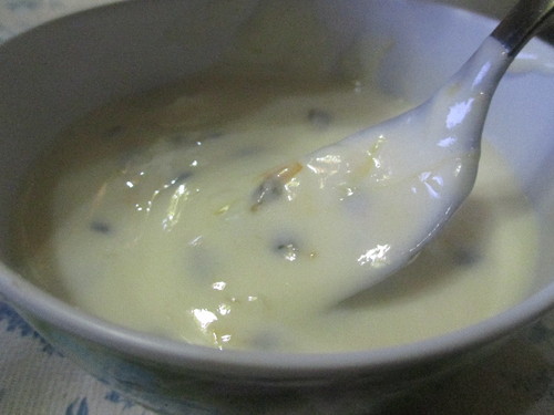 IMG_4812.JPG IMG_4812.JPG