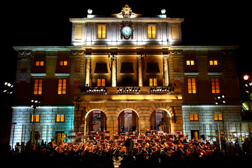 teatro s carlos.jpg