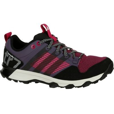 Adidas.jpg Adidas.jpg