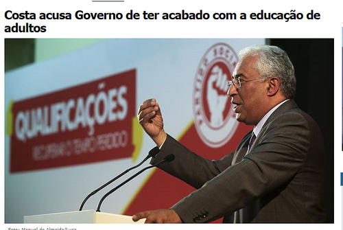educaçao adultos.png