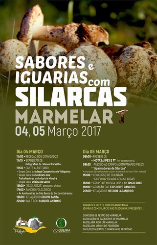 17021485_1283853388373471_4465258022916927463_n.jp