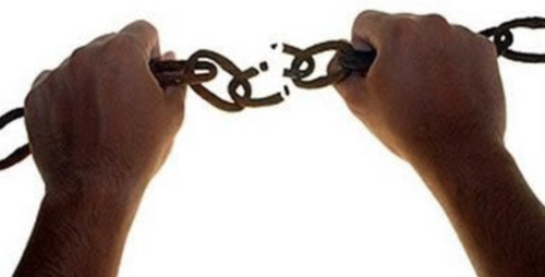 Captura de ecrã 2017-02-23, às 22.38.13.png Captura de ecrã 2017-02-23, às 22.38.13.png