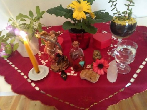 16996172_1740287979633982_4810562622482415916_n.jp