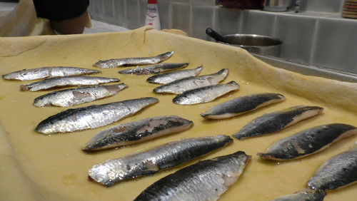 Sardinhas.jpg Sardinhas.jpg