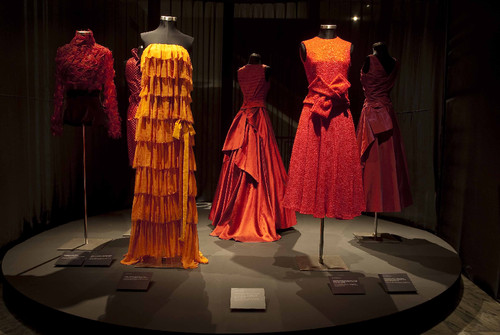 JAT por Luísa Ferreira