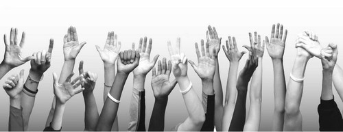 democracia direta.jpg