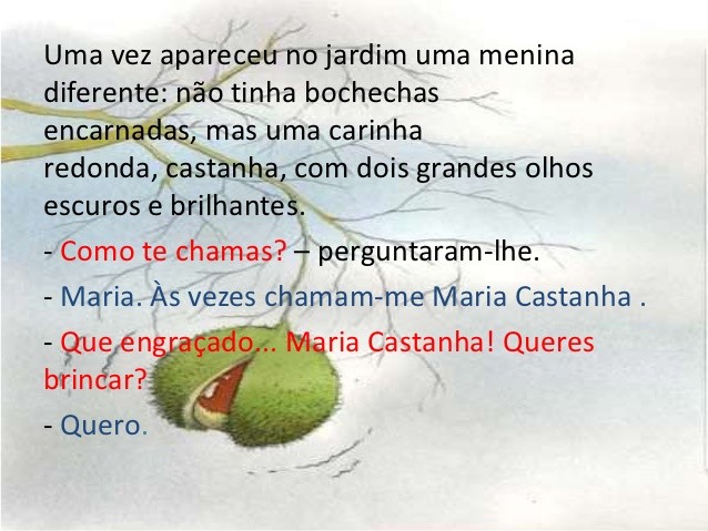 antonio-torrado-maria-castanha.jpg antonio-torrado-maria-castanha.jpg