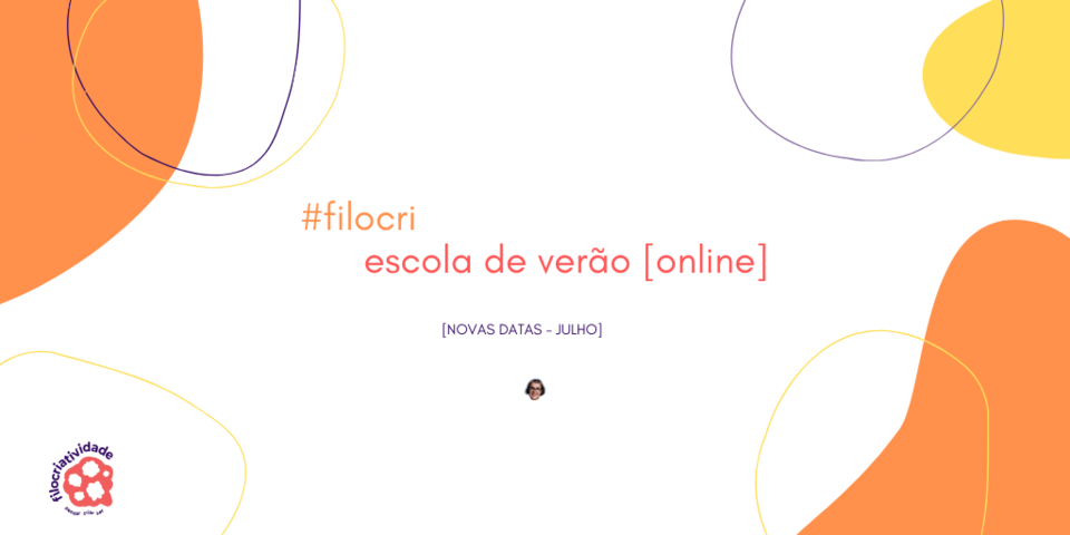 Copy of IG_feed_escola_verão.png