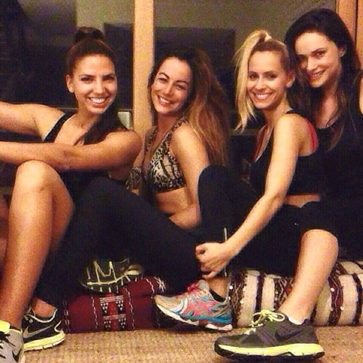 2015-05-08-10464163_475445932605250_76156346847984