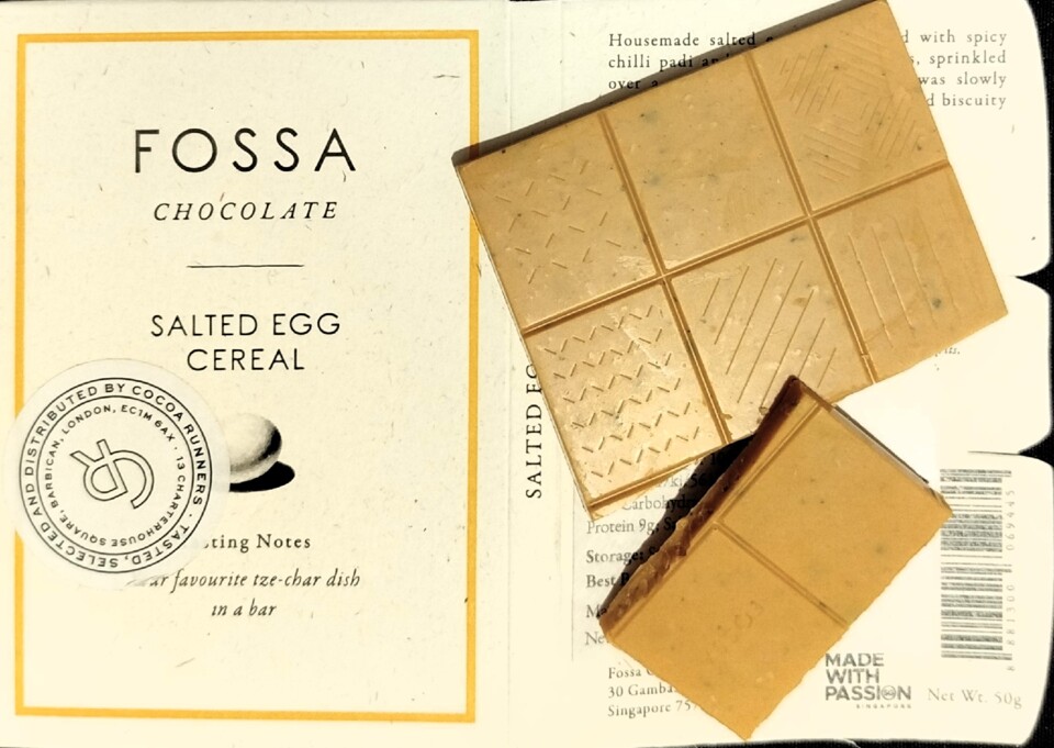 salted egg cereal.jpg