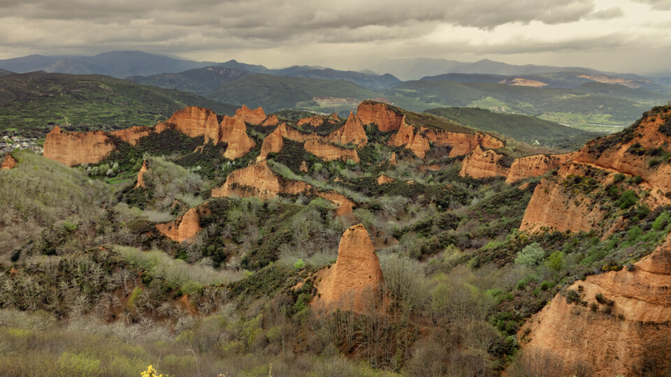Las Madulas - Astorga Espanha.jpg