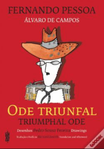 Captura de ecrã 2019-01-16, às 16.03.33.png