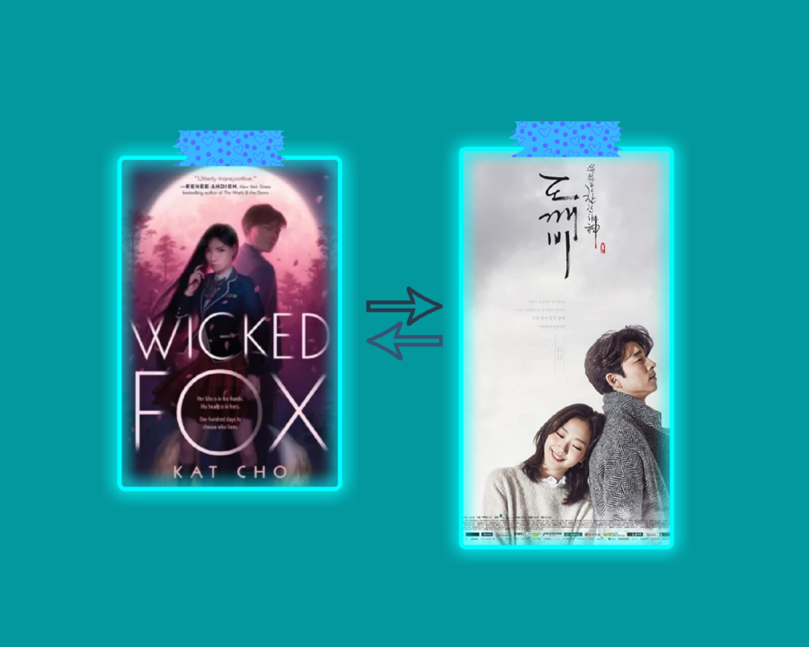 Se gostas de A, experimenta B 3.png