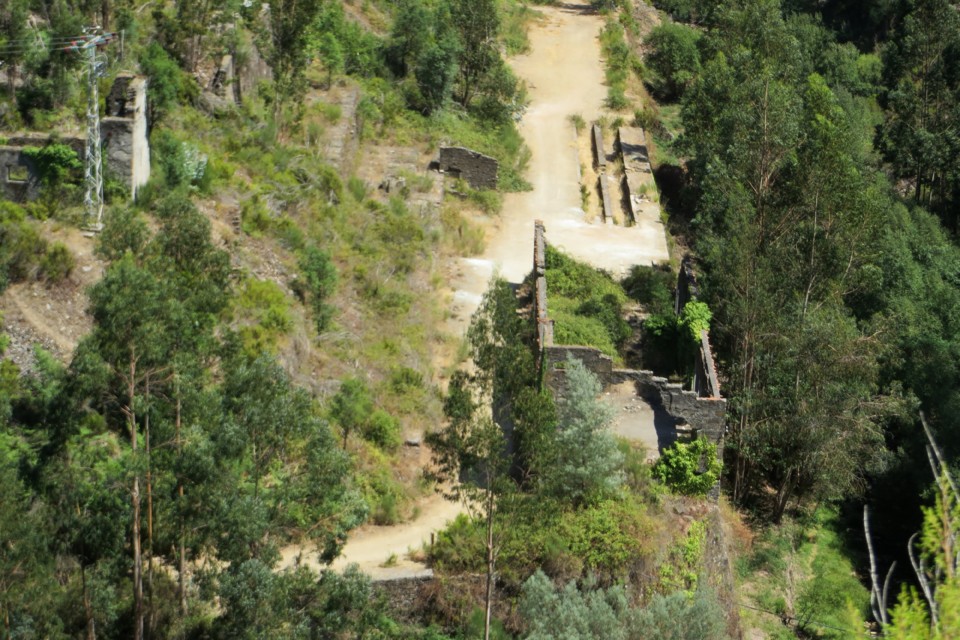 IMG_3448.JPG IMG_3448.JPG