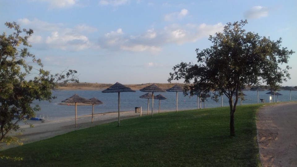 20190708_200642.jpg 20190708_200642.jpg