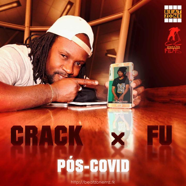 Crack x Fu - pos Covid cover small.jpg Crack x Fu - pos Covid cover small.jpg