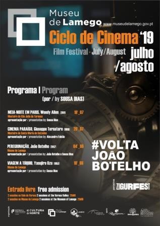 MuseuLamego_CicloCinema2019_Cartaz A4.jpg