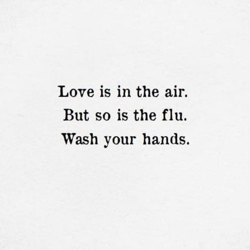44076984_1785150921612429_6030265728626589696_n.jp 44076984_1785150921612429_6030265728626589696_n.jp