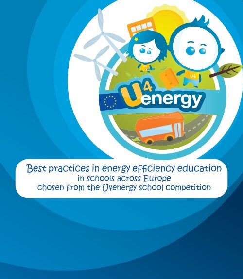 future-energy-e-book-european-schoolnet.jpg